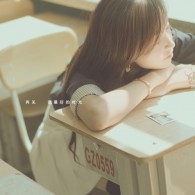 澳门6合开彩视频开奖记录最新消息